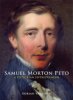 Samuel Morton Peto *Limited Availability*